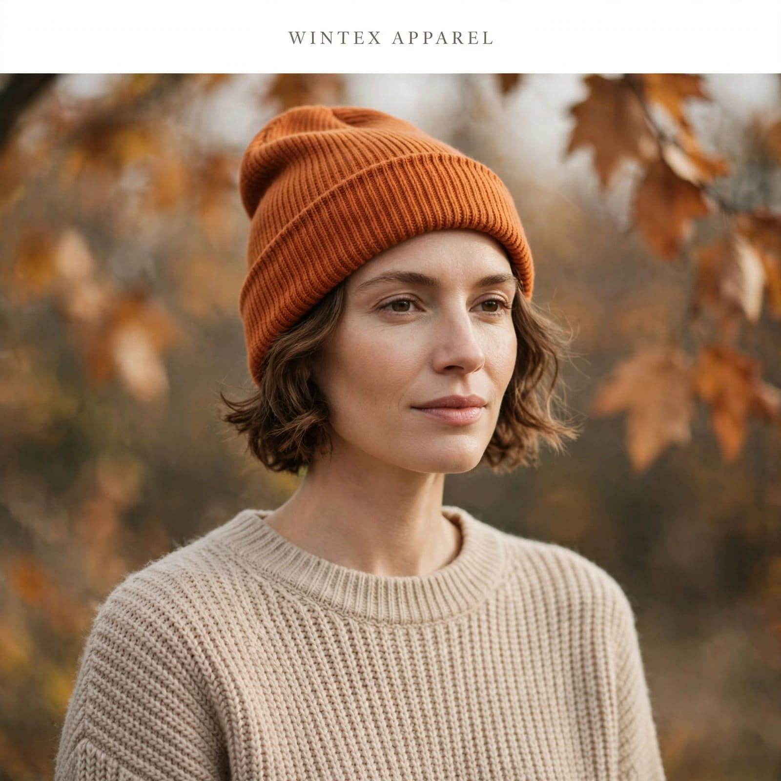 Knit Wear
